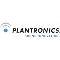 Plantronics 64399-01